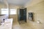 29 Athlone Road, Glendowie, Auckland - Carousel 15