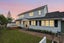 355 East Coast Road, Mairangi Bay, Auckland - Carousel 18