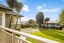 48A McLeod Road, Henderson, Auckland - Carousel 13
