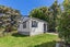 320 Kaipara Coast Highway, Kaukapakapa - Carousel 17