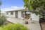 3 Harding Avenue, Te Atatu South, Auckland - Carousel 13