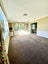 331 Waterloo Road, Waterloo, Lower Hutt - Carousel 8