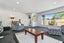 21 Kelly Road, Cambridge, Cambridge - Carousel 1