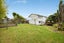 3 Statesman Street, Henderson, Auckland - Carousel 25