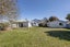 28 Cameron Street, Methven, Methven - Carousel 19