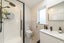 147 Severn Street, Island Bay, Wellington - Carousel 13
