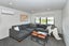 23 Nola Dawn Avenue, Papakura, Papakura - Carousel 14
