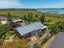 52 West View Crescent, Onerahi, Whangarei - Carousel 23