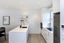 202B Edgeware Road, Edgeware, Christchurch - Carousel 5