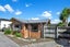 376 Suffolk Road, Stoke, Nelson - Carousel 3