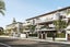 7/390 Hibiscus Coast Highway, Orewa, Orewa - Carousel 8