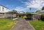 2/45 Willcott Street, Mount Albert, Auckland - Carousel 11