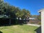 9 Daytona Place, Parklands, Christchurch - Carousel 28