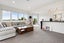 20 Dolbear Street, Titirangi, Auckland - Carousel 10