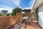 31 Rutherford Drive, Waikanae Beach, Waikanae - Carousel 3