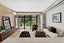 4/165 Hobsonville Point Road, Hobsonville, Auckland - Carousel 3