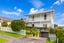 22 Stanley Point Road, Stanley Point, Auckland - Carousel 4