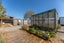 114 Talbot Street, Geraldine, Geraldine - Carousel 16