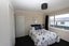 143 Salford Street, Rosedale, Invercargill - Carousel 9