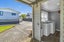96 Wakefield Street, Whanganui East, Whanganui - Carousel 24