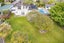 14 Somerset Road, Springvale, Whanganui - Carousel 2