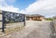 8 Gibraltar Way, Fitzherbert, Palmerston North, Manawatu / Whanganui - Carousel 27