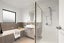 20 Hector Drive, Rototuna North, Hamilton - Carousel 20