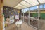 84 Randolph Street, Woolston, Christchurch - Carousel 9