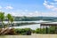 1/2 Crescent Road, Parnell, Auckland - Carousel 7
