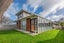 111 College Street, Awapuni, Palmerston North - Carousel 1
