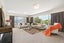 165 Coronation Road, Hillcrest, Auckland - Carousel 3