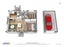 1/12 Liston Street, Northcote, Auckland - Carousel 3