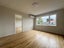 6 Ropata Avenue, Point England, Auckland - Carousel 4