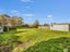 1 Townend Street, Waipara, Hurunui, Canterbury - Carousel 30