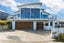 6 Seascape View, Paremata, Porirua - Carousel 35