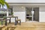 24C Avondale Road, Avondale, Auckland - Carousel 2