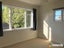 47 Sawyers Arms Road, Northcote, Christchurch - Carousel 7