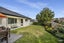30 Jane Way, Hairini, Tauranga - Carousel 22