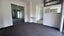 1/1 Suzetta Place, Sunnyhills, Auckland - Carousel 4