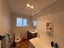 16 Tinokore Street, Hei Hei, Christchurch - Carousel 18