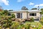7 Ayton Street, Mangapapa, Gisborne - Carousel 1