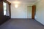 121A Francis Avenue, Mairehau, Christchurch - Carousel 4