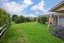 332 Waerenga Road, Te Kauwhata, Te Kauwhata - Carousel 24