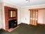 2/28 Ranger Street, Mairehau, Christchurch - Carousel 4
