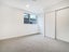 18/4 Campbell Street, Karori, Wellington - Carousel 12