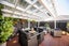 53 Collingwood Street, Hokowhitu, Palmerston North - Carousel 28