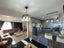 214 East Tamaki Road, Otara, Auckland - Carousel 7