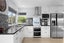 2 Caesar Roose Drive, Glenview, Hamilton - Carousel 8