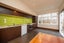 68 Rintoul Street, Newtown, Wellington - Carousel 2