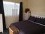 14 Oxford Street, Fairfield, Hamilton - Carousel 11